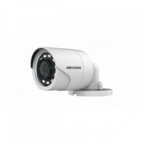 Camera 2 MP BULLET Metal 4 in 1