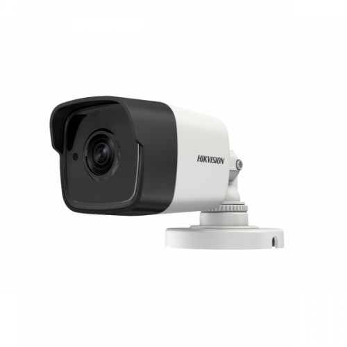 Camera 5 MP BULLET 4 in 1(4 signals switchable TVI/AHD/CVI/CVBS)