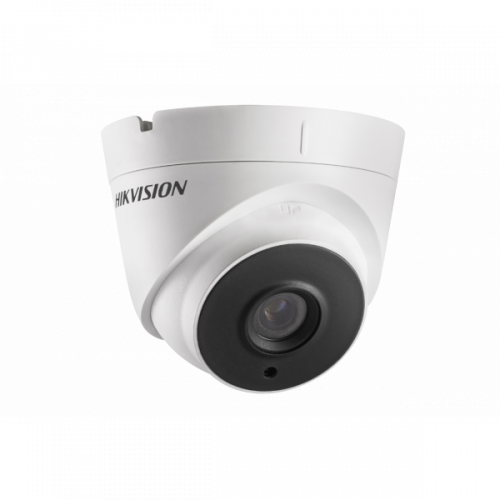 Camera5MPMINIDOME 4in1(4 signals switchable TVI/AHD/CVI/CVBS)