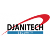 Djanitech